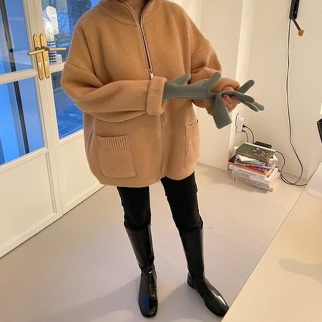 데일리브레드 이미지