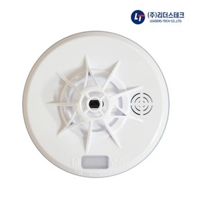 정온테크 이미지