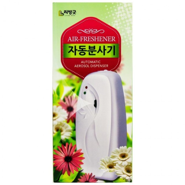 굿에어 이미지