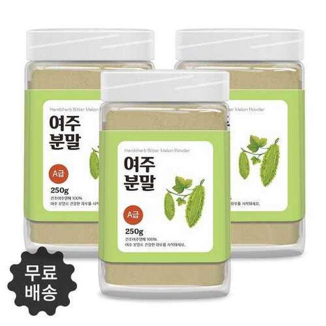 신비인터내셔널 이미지