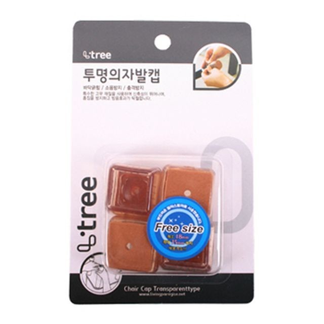 개미상회 이미지