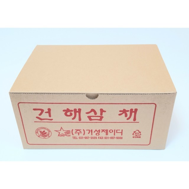 거성상사 이미지