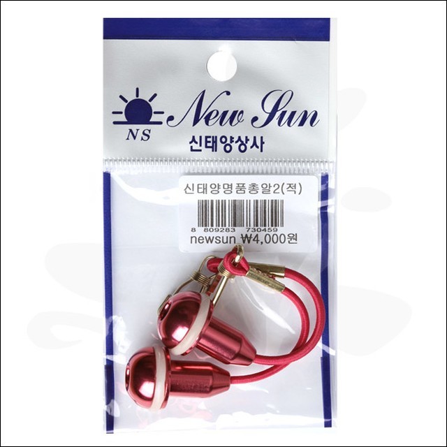 봉피싱 이미지