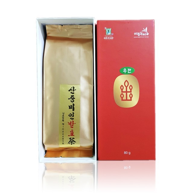 산곡다원 이미지
