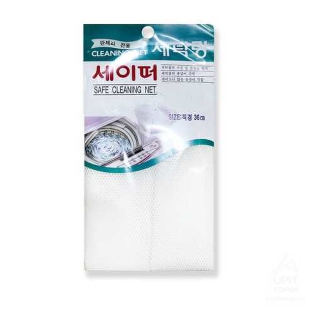 효경상사 이미지