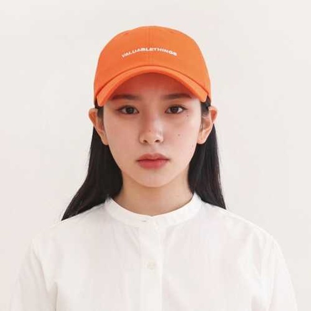 벨류어블 이미지