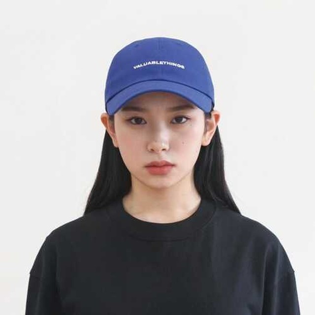 벨류어블 이미지
