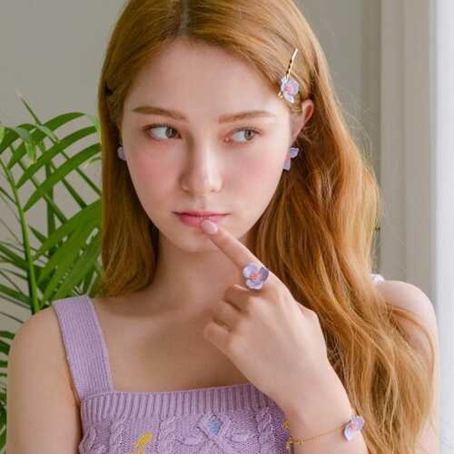 블라써밍 이미지