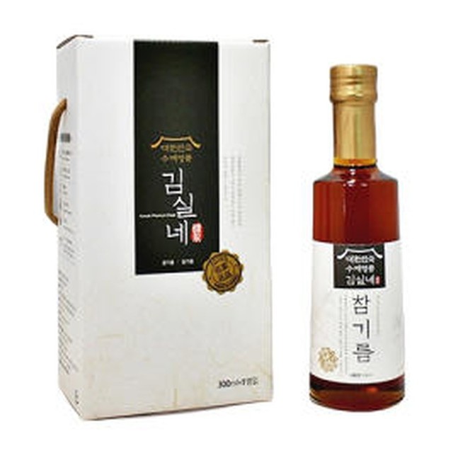 경상도김실네 이미지