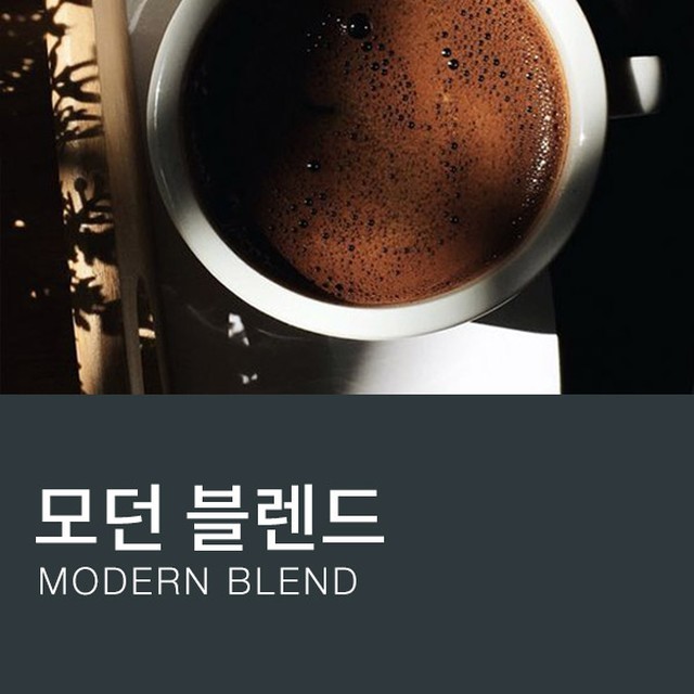 꼬메르 이미지