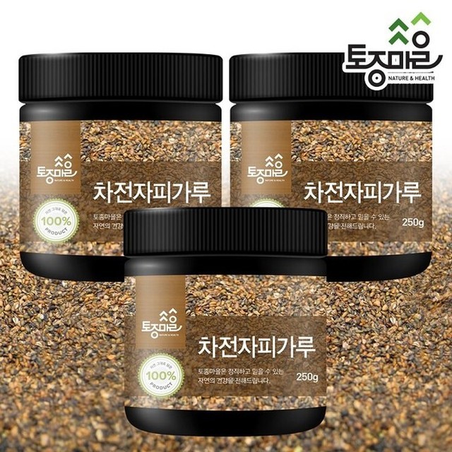토종마을 이미지