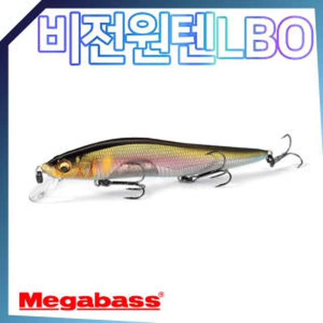 원텐 이미지