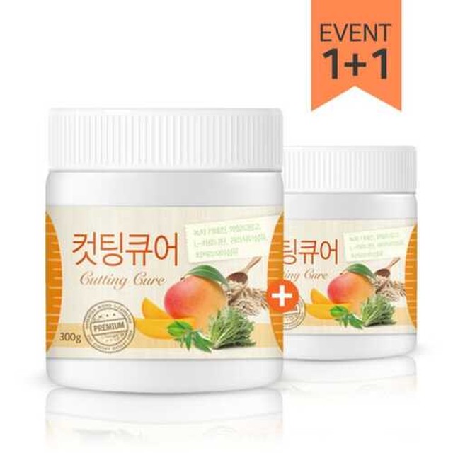 큐어랩 이미지