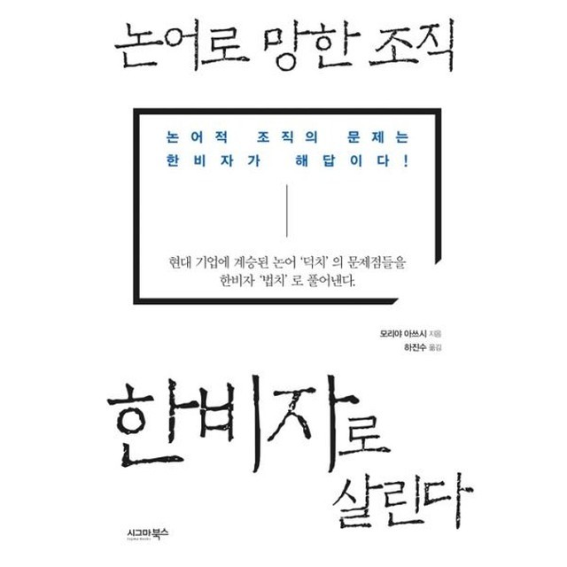 돈버는언니 이미지