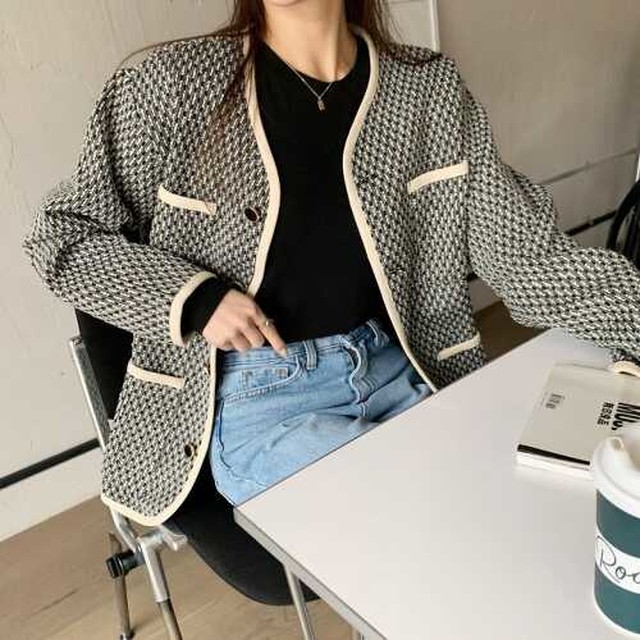 티리 이미지