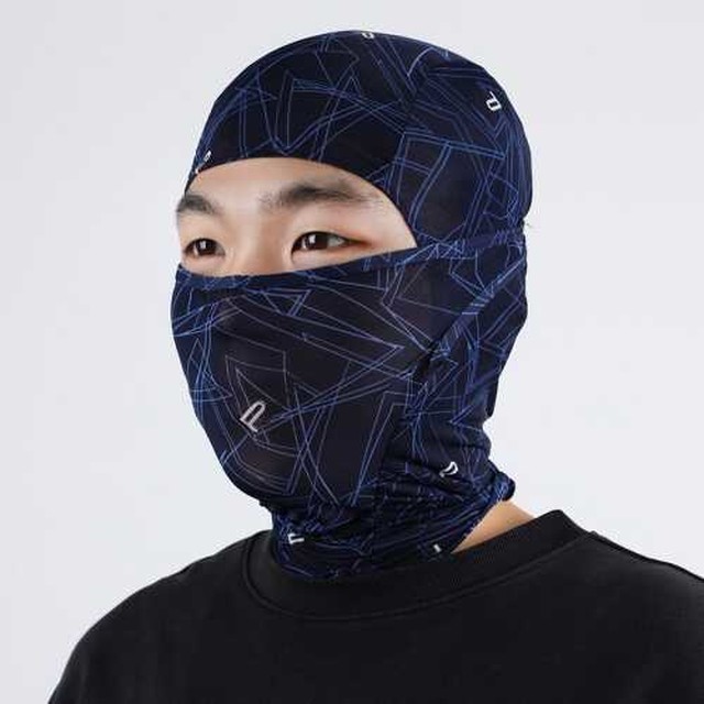 엘케이스포츠 이미지