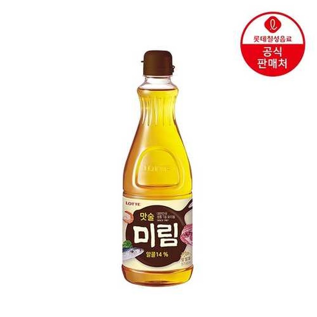 미림푸드 이미지