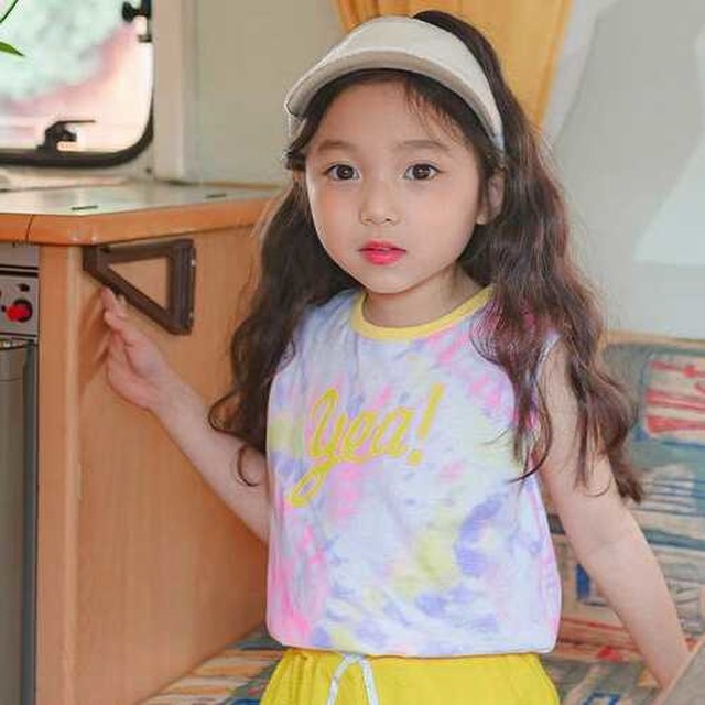 아이러브타이 이미지