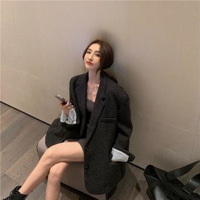 멜본NC 이미지