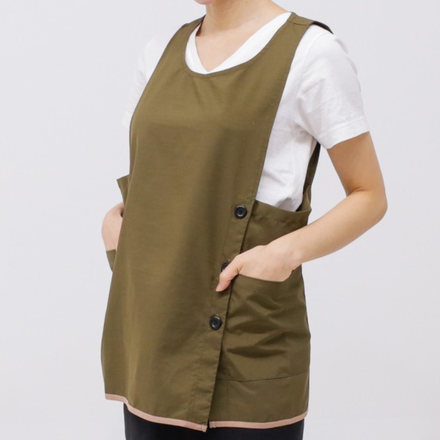 뜨게방 이미지