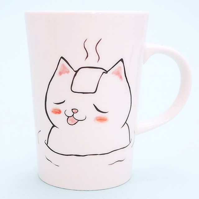 부뚜막 이미지