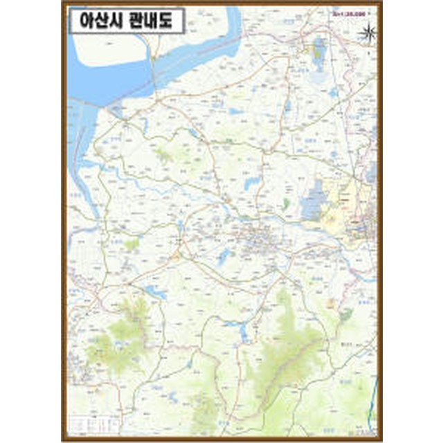 달본 이미지