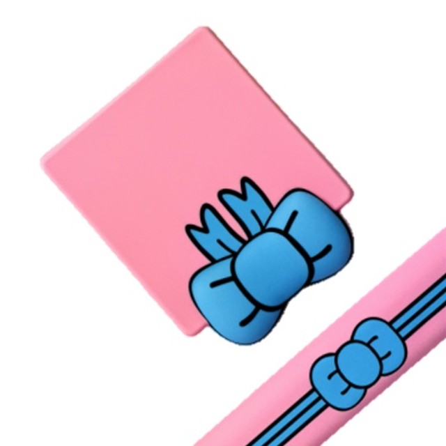 나우미 이미지