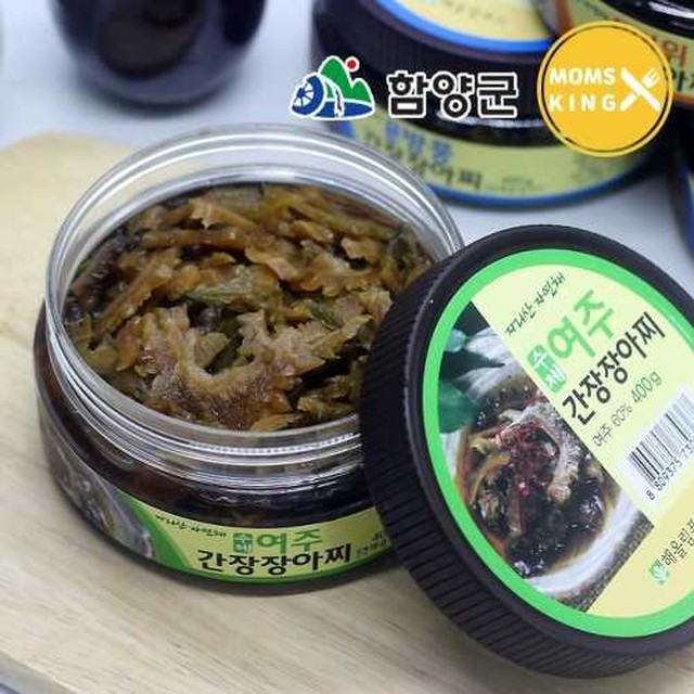 해올림푸드 이미지