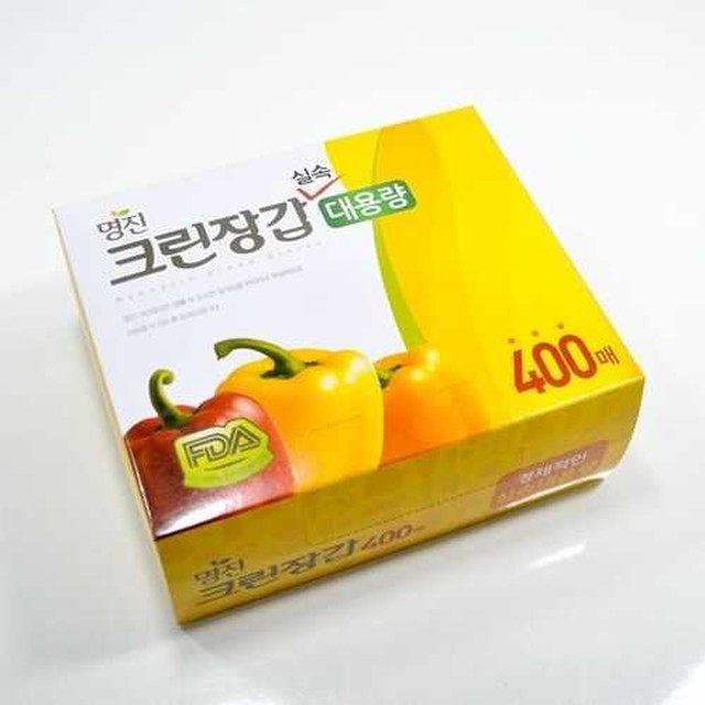 명진크린 이미지