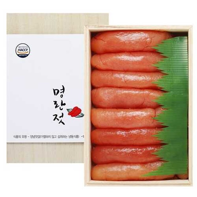 참다올푸드 이미지
