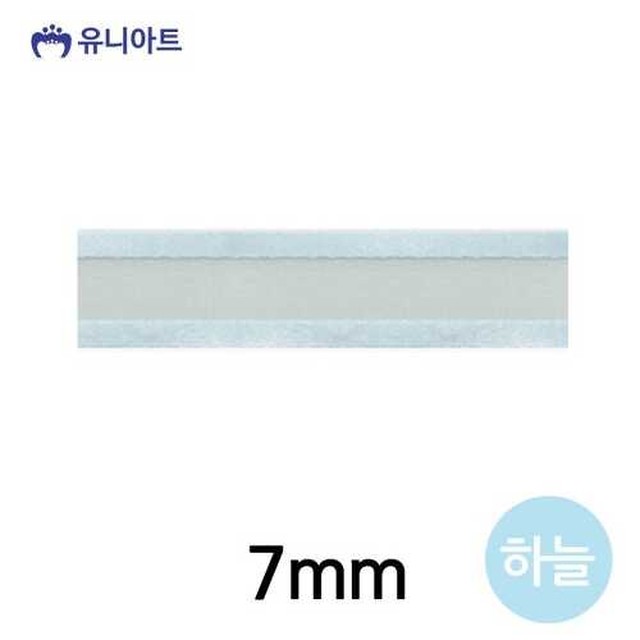 하늘리본 이미지