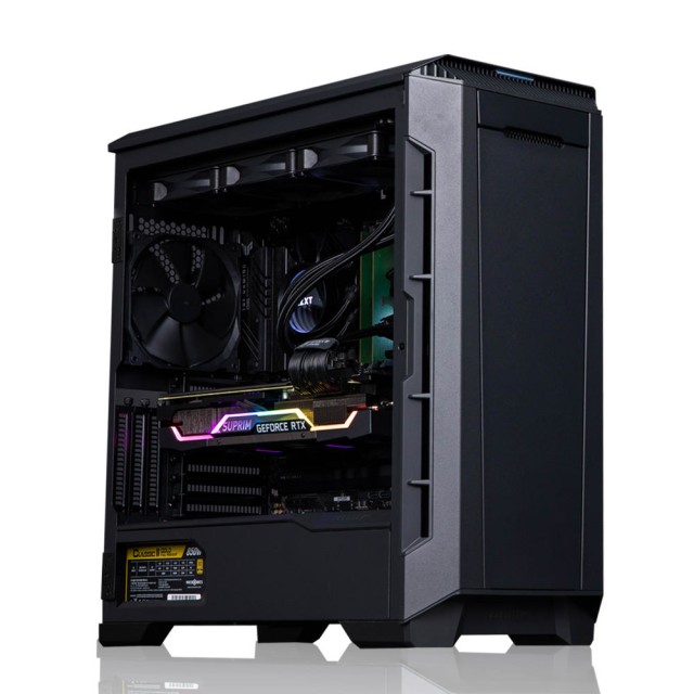 플렉스PC 이미지