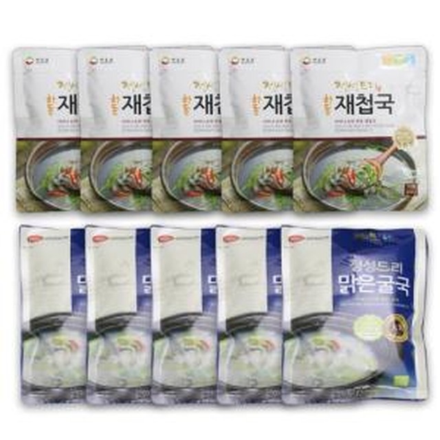 정성이당 이미지