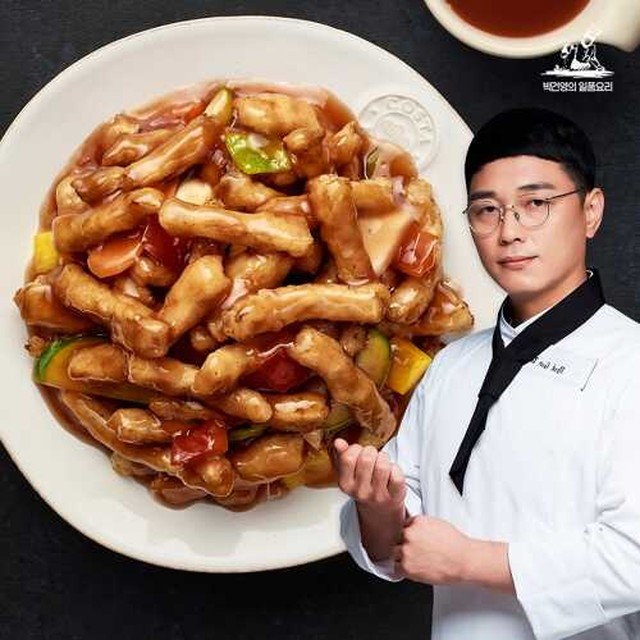 온쿡 이미지