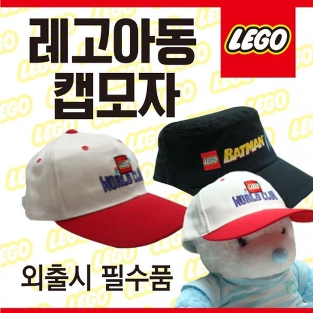 신우상사 이미지