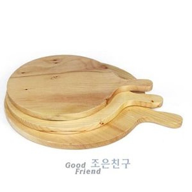 e맛 식품 이미지