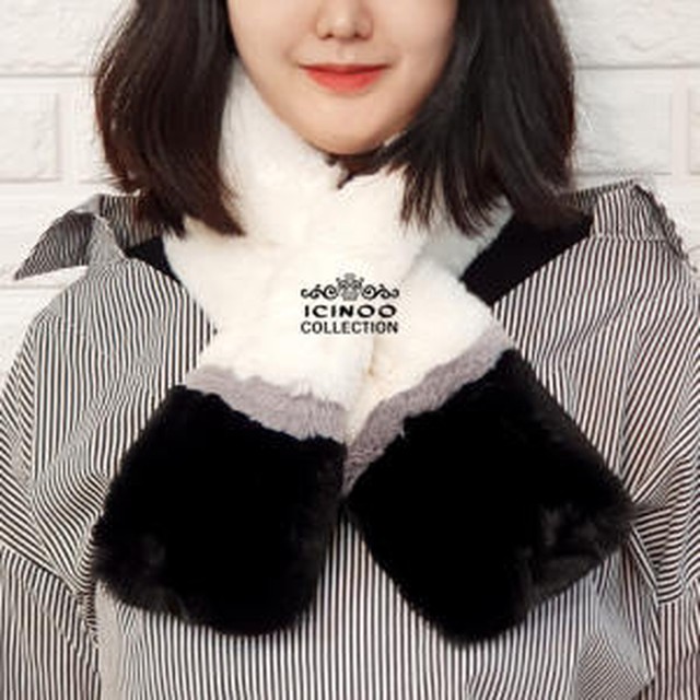 이신우컬렉션 이미지