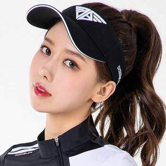엘피지에이골프 이미지