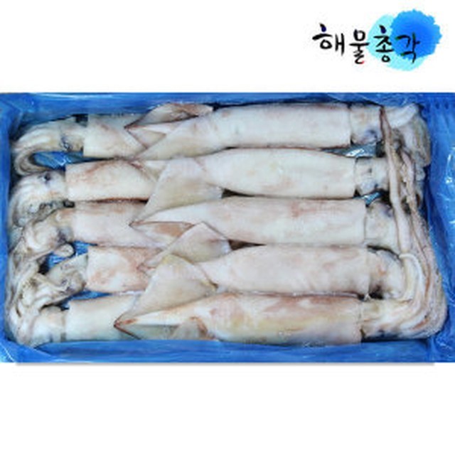 총각 이미지