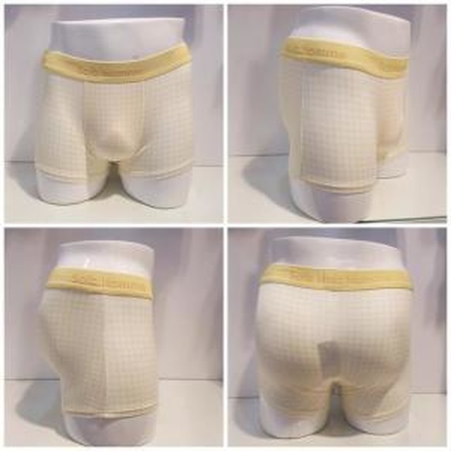 뉴코아울산비너스 이미지