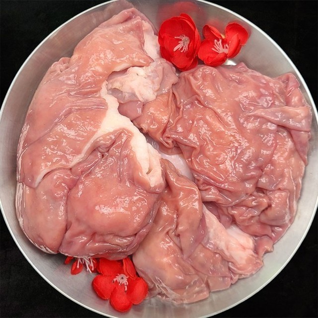 생막창구이 이미지