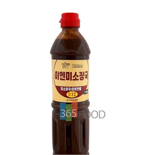장원식품 이미지