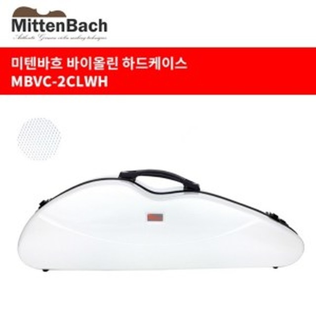 비전바이올린 이미지