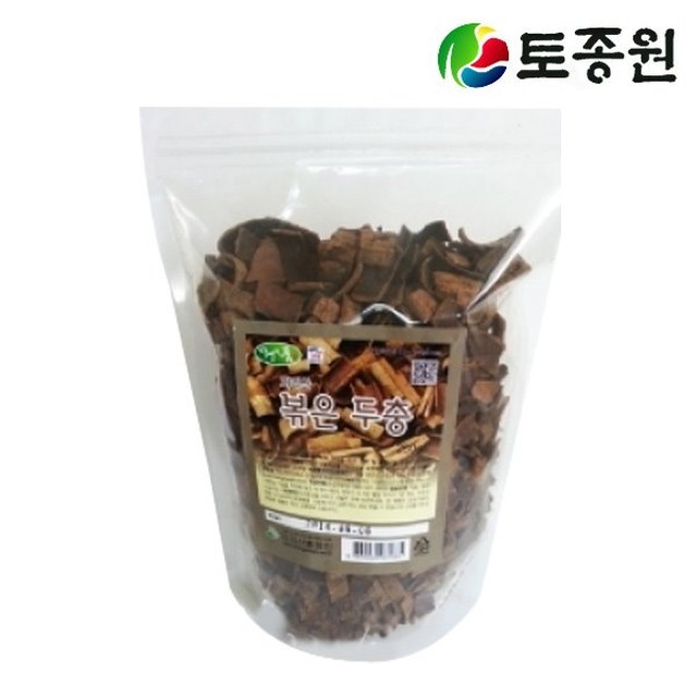 지리산홍화인 이미지