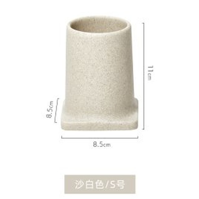 이노카 이미지