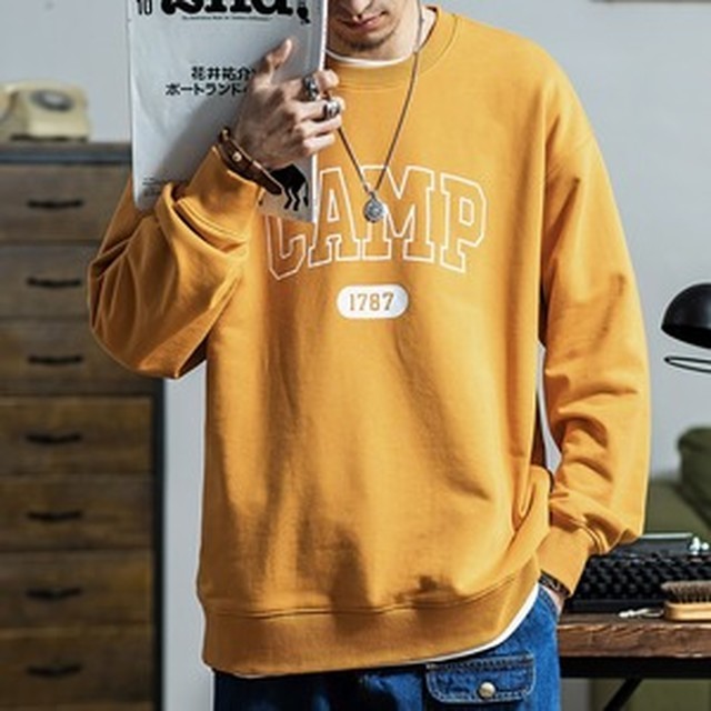 라쿤빈티지 이미지