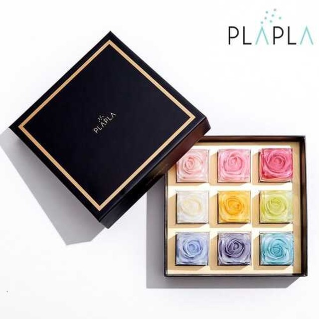 플라플라 이미지