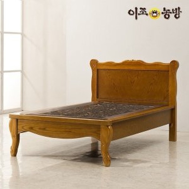 돌침대이조가구 이미지