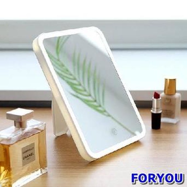 FORYOU인테리어 이미지