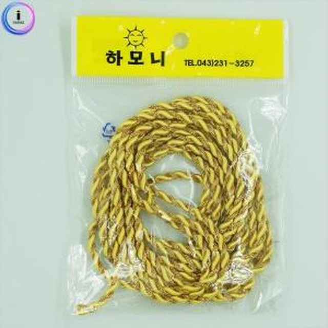 하모니헤어 이미지